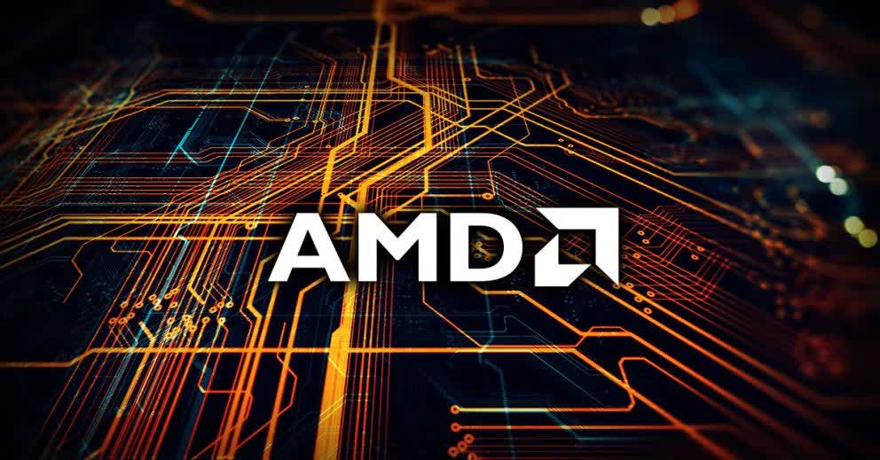 AMD Officially Announces 3rd Gen Ryzen 3000XT Series CPUs