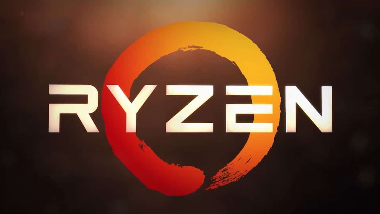 Ashes Of The Singularity Benchmark For AMD Ryzen 7 3700 XT Leaks 1