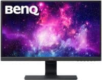 BenQ GW2780