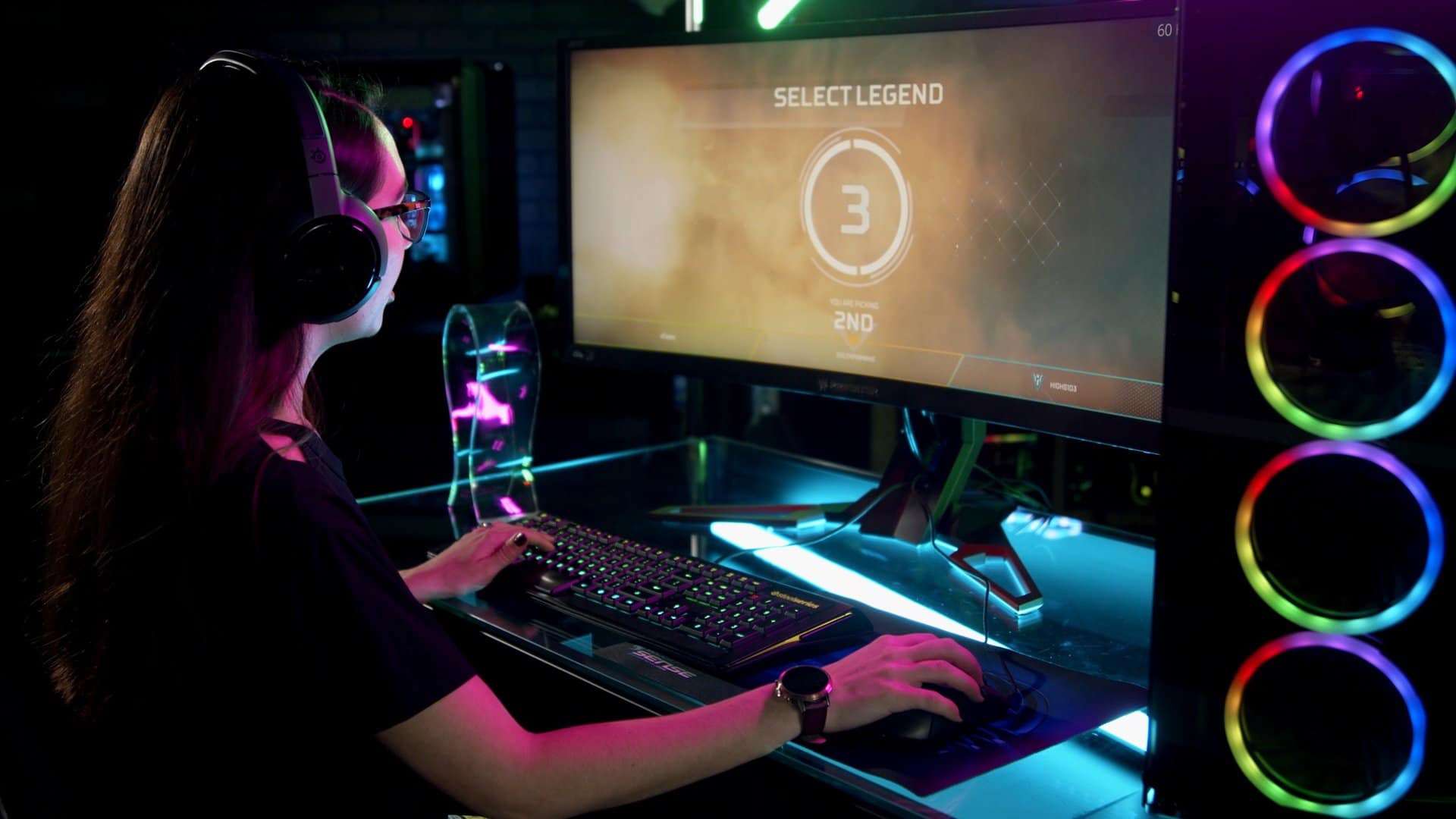 Best PC Games To Play Online With Friends