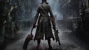 Bloodborne Could Be Coming To PC After All