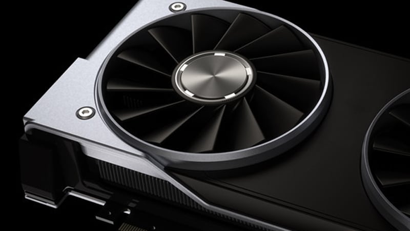 Two New GeForce GTX 1650 Variants Are On The Way