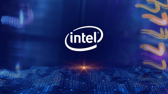 Intel Rocket Lake S Benchmark Hints At 8 Cores 16 Threads 4.3 GHz Boost