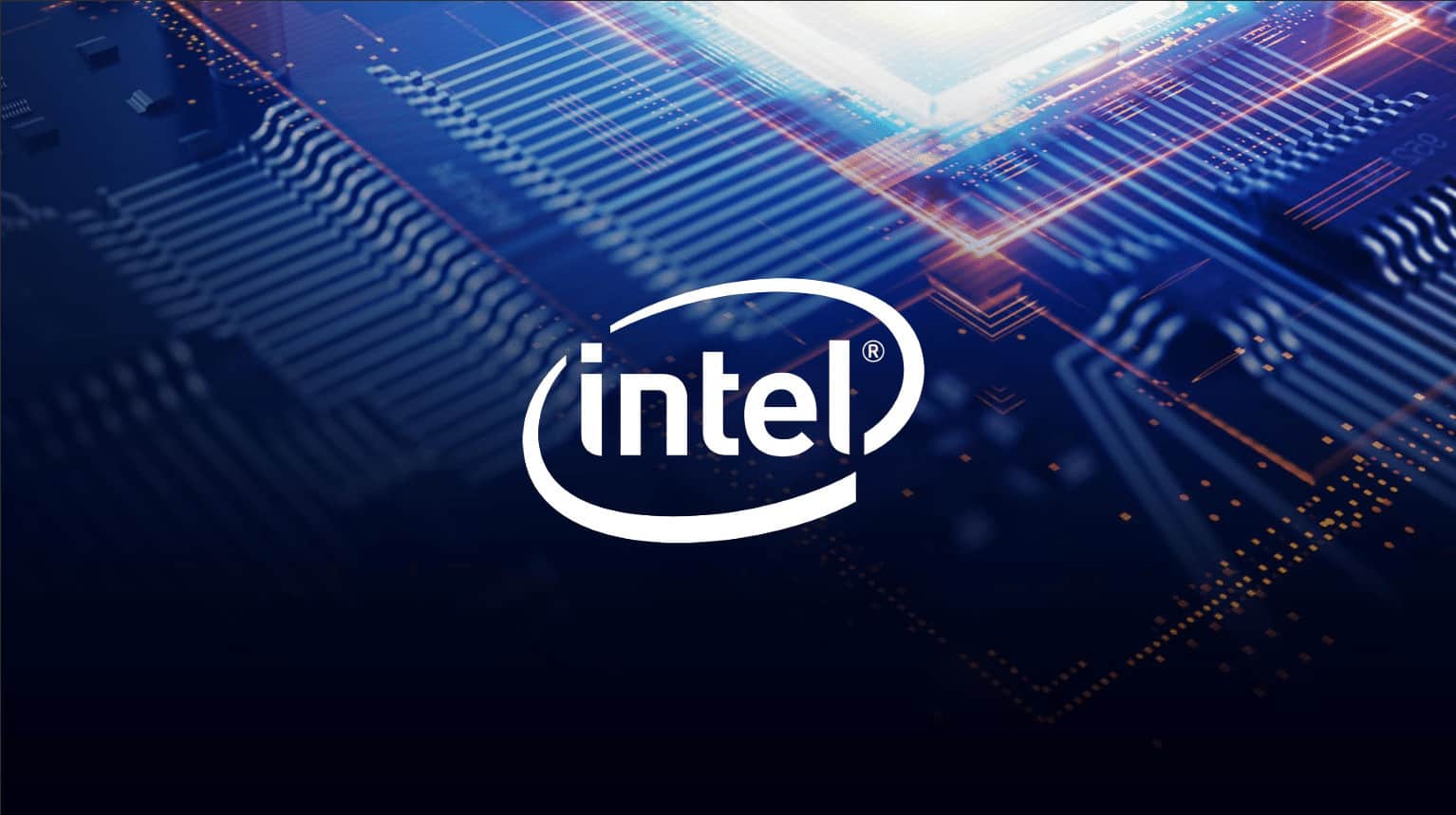 Intel To Ramp Up Anti Malware Hardware Security Measures With New Control Flow Enforcement Technology Starting With Tiger Lake