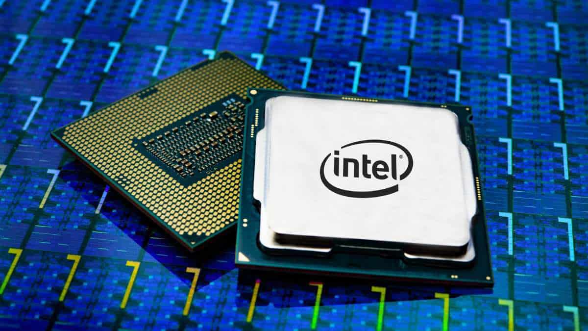 New Roadmap Leak Suggests Intel Has No Plans To Launch New 11th Gen Core X And Core S Chips In 2020
