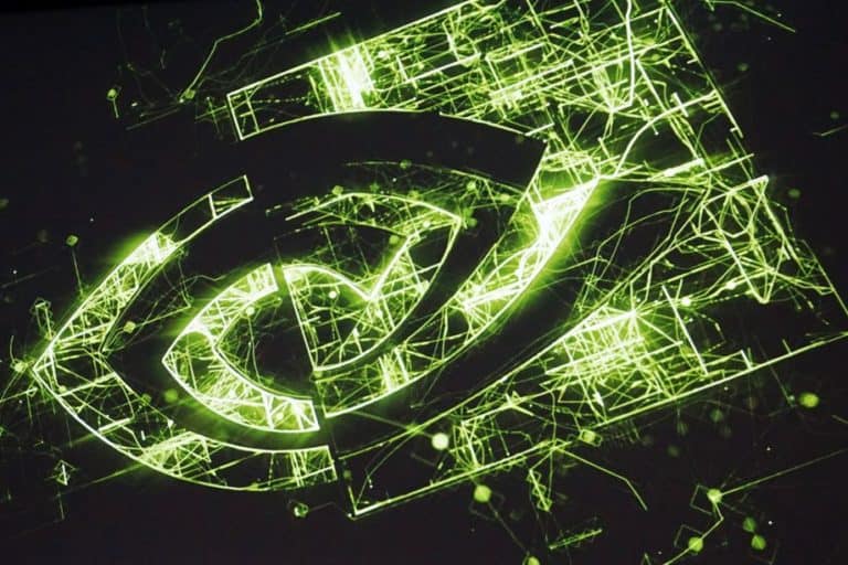 Nvidia GeForce GTX 1650 Ultra Specifications Leaked