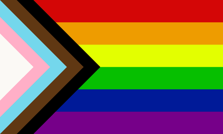 Pride Month Best LGBTQ Games