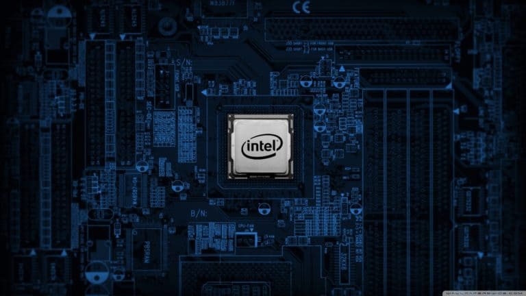 The Best 10th Generation Intel Motherboard