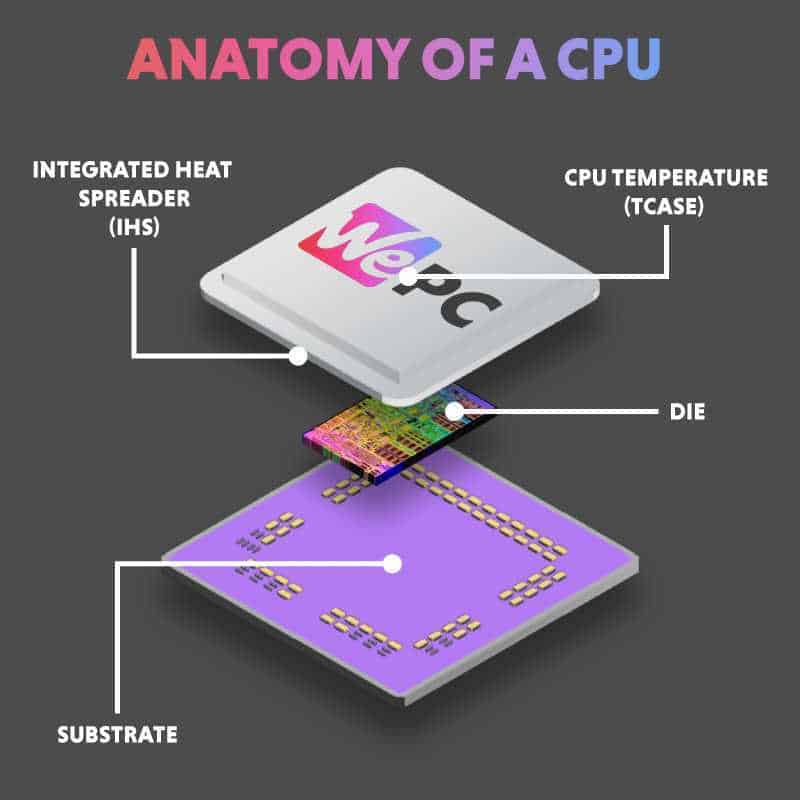 cpu anatomy with title 1