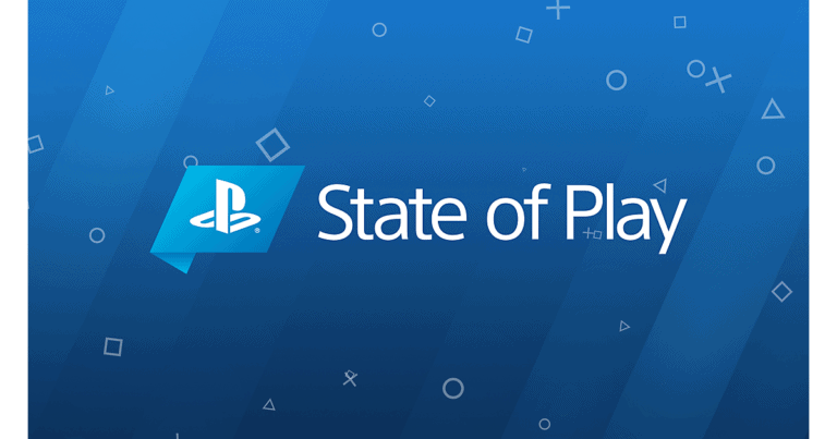 state of play listing thumb 01 us 17may19