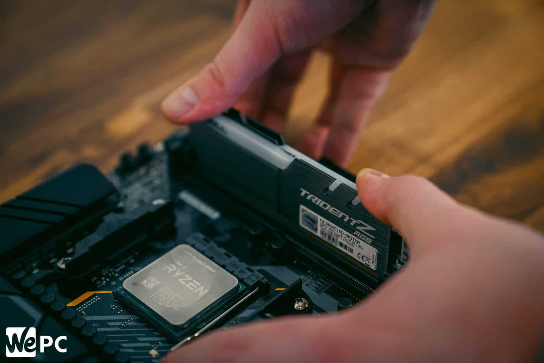 Should I Build My Own PC?