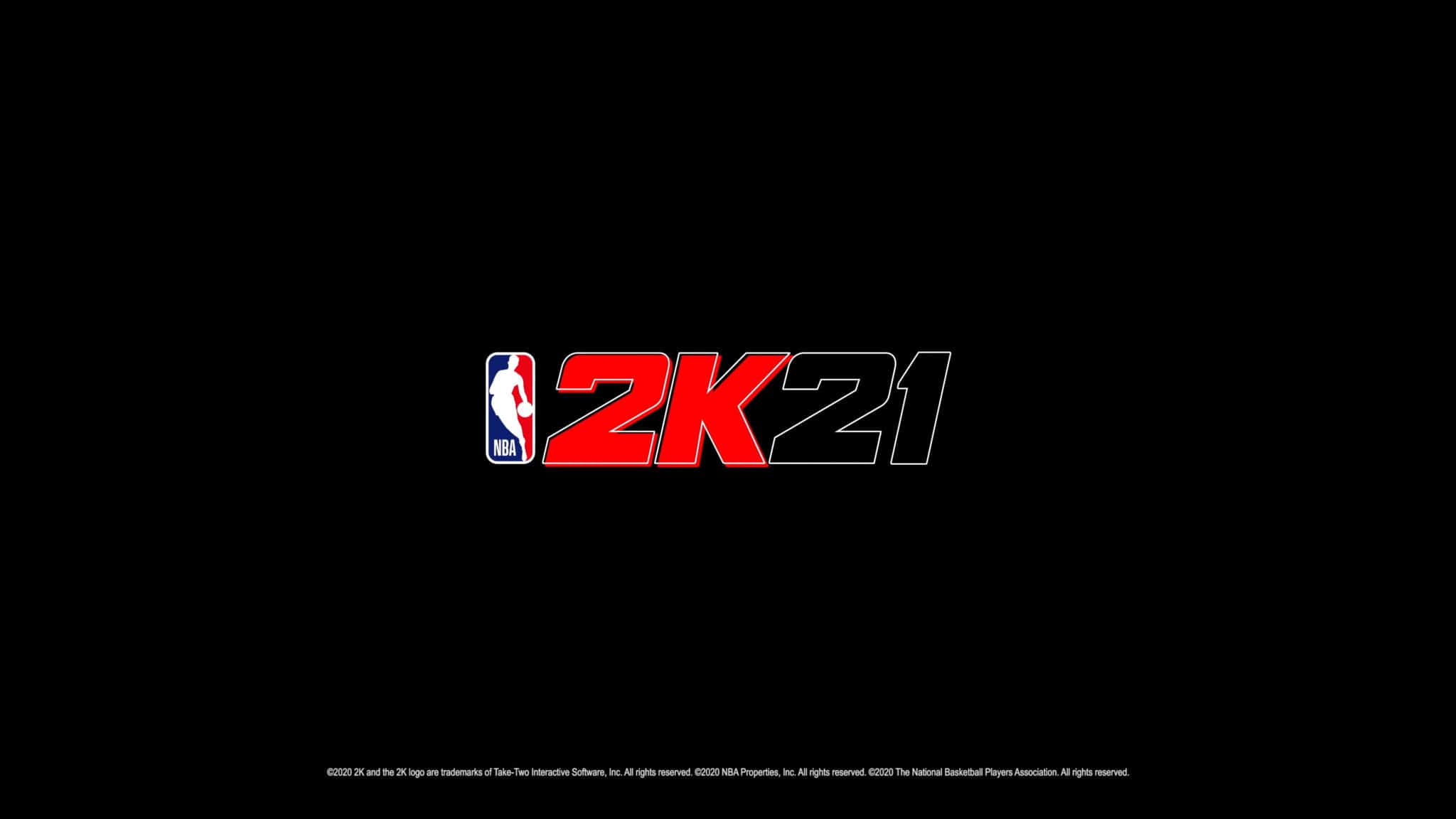 2k Games Reveals Nba 2k21 On Pc Will Be Current Gen Version Wepc Com