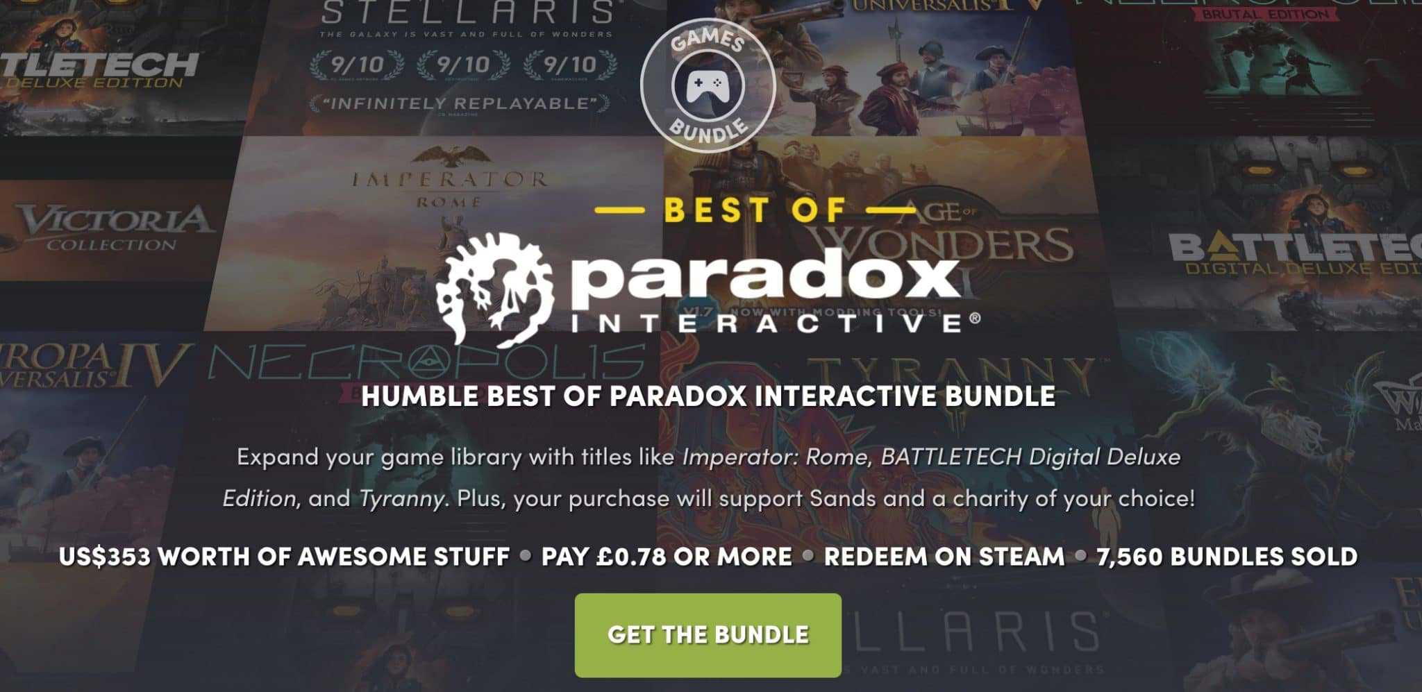 ParadoxBundle1