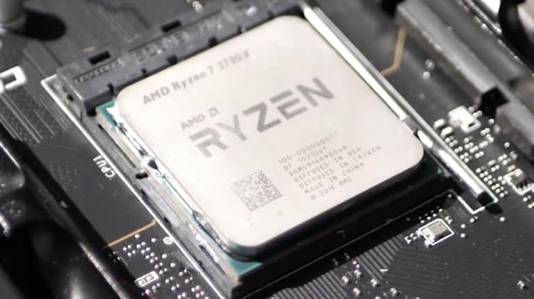 The Best Motherboards For AMD Ryzen 7 3700X Processors 1