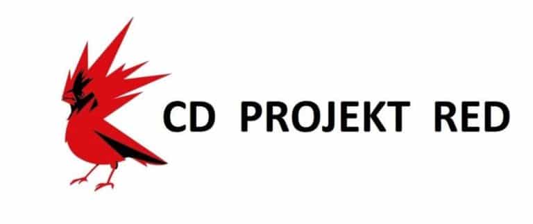 cd projekt red
