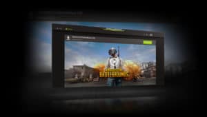 geforce experience share 300 m@2x