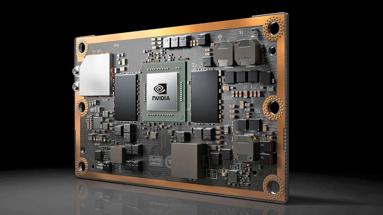 AI-Powered Deep Learning Dynamic Super Resolution (DLDSR) Revealed, arriving on GeForce RTX GPUs January 14