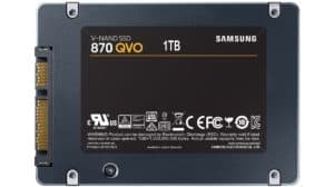 samsung 870 qvo released in capacities up to 8tb 1593538073768