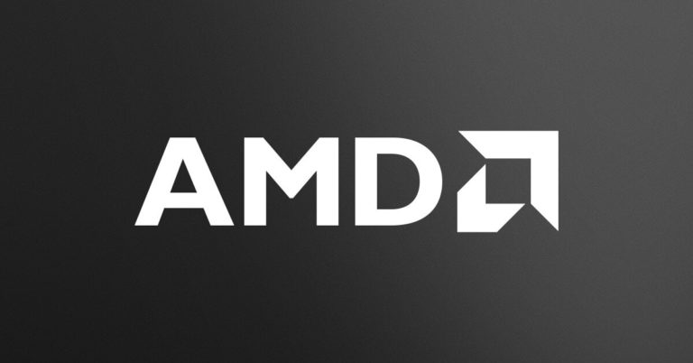 AMD11322 1