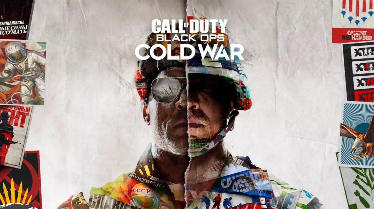 CODCOLDWAR222