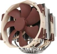 Noctua NH D15