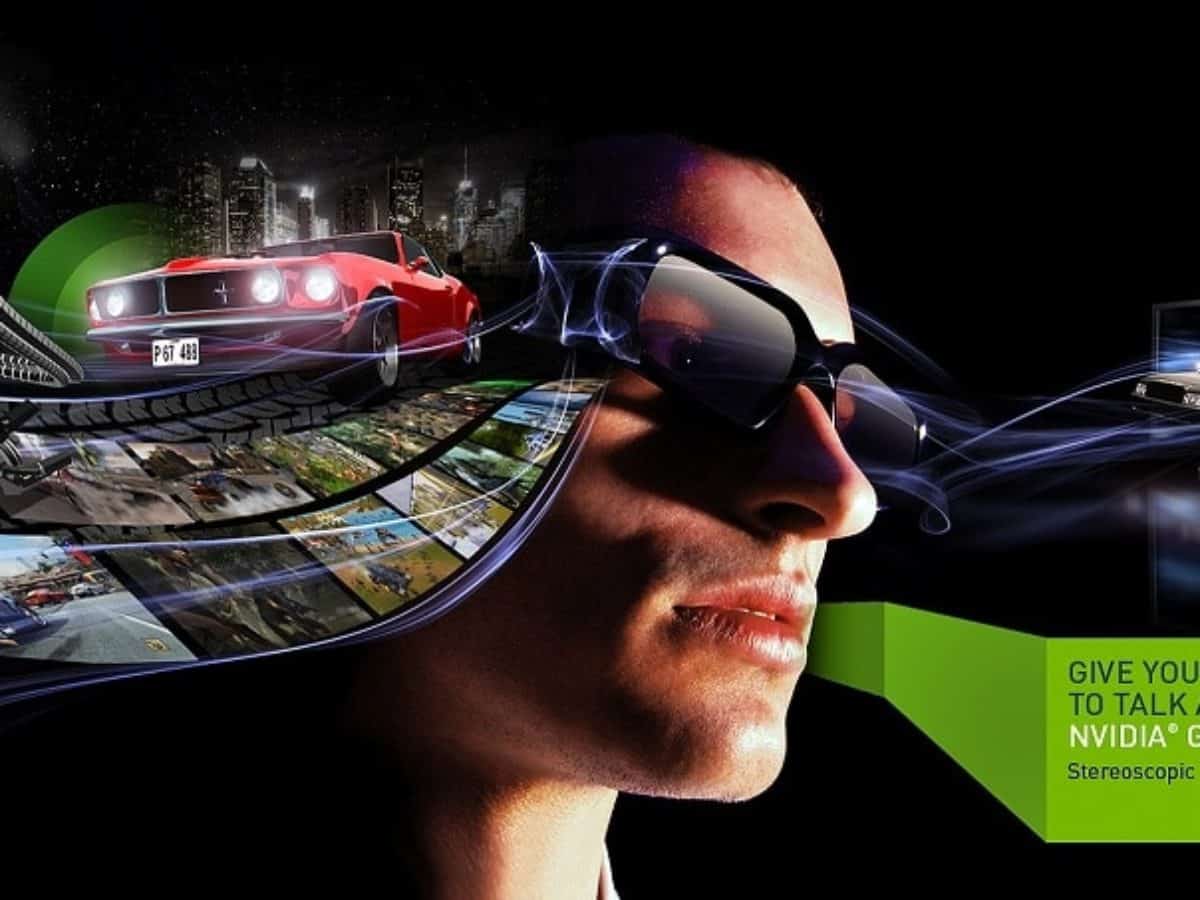 NVIDIA 3d Vision. 3д ВИЗИОН картинки. 3d Vision photo viewer. More Vision PDG. Nvidia 3d игры