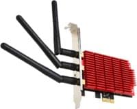 Rosewill RNX AC1900PCE