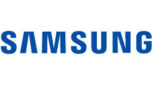 Samsung Logo