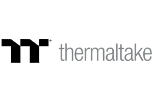 Thermaltake Logo