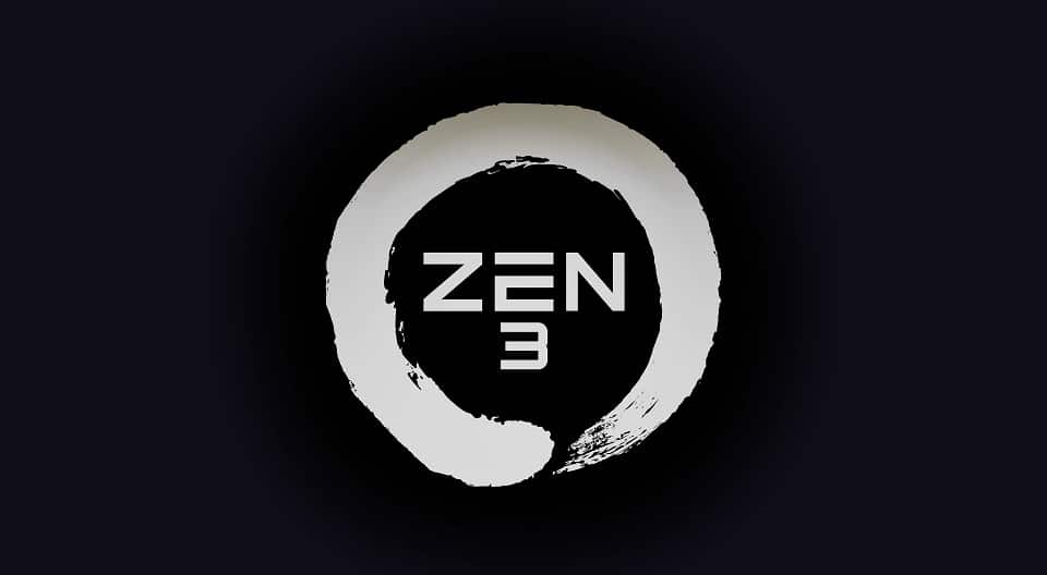 Zen31111