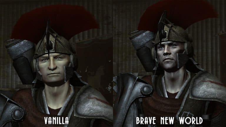 new vegas story mods new vegas story mods