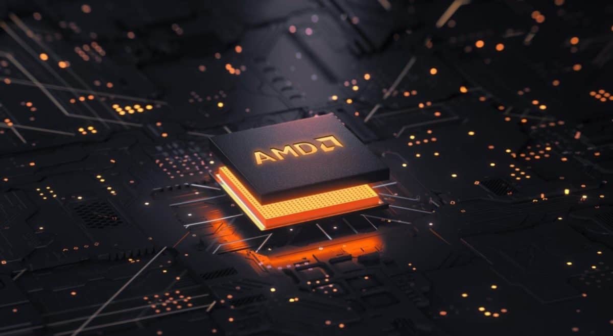 AMD Ryzen 5000 Vermeer october 20th release