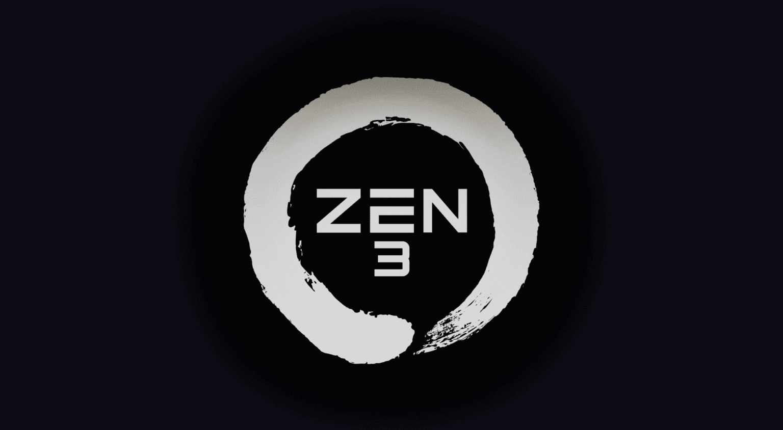 amd zen time amd zen time