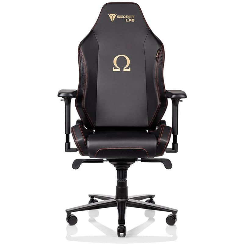 Best Student Setup Gaming Chair