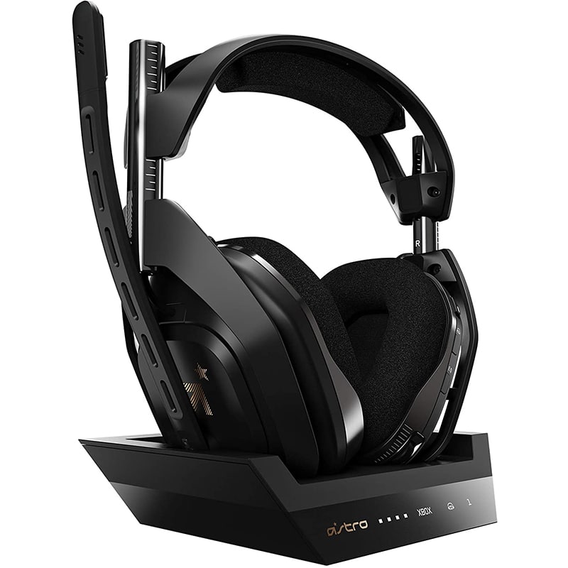 Best Student Setup Gaming Headsets
