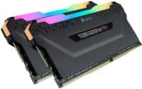 Corsair Vengence RGB Pro 16gb