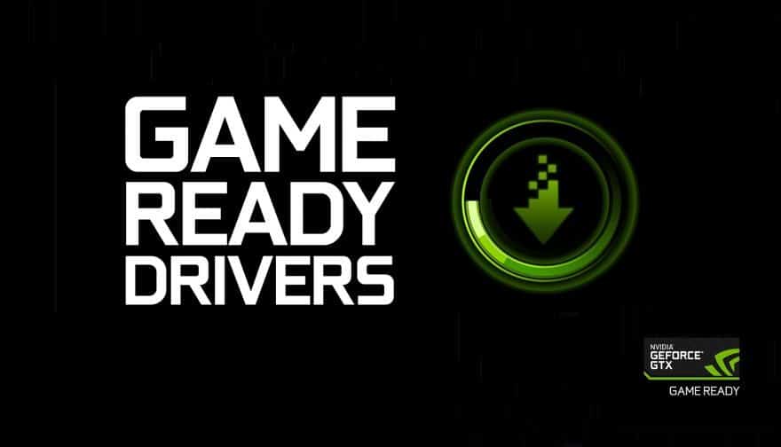 squadrons geforce now