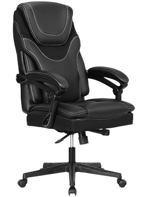 KCREAM Office Chair