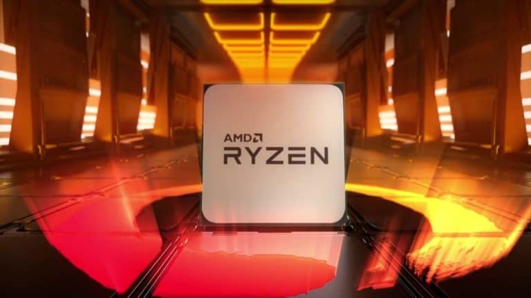 AMD Ryzen 9 5900x benchmark