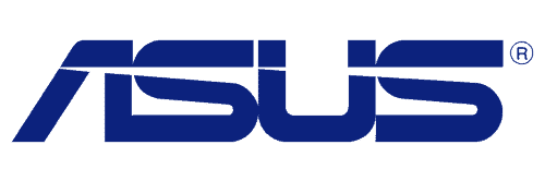 Asus Logo 500x177 1