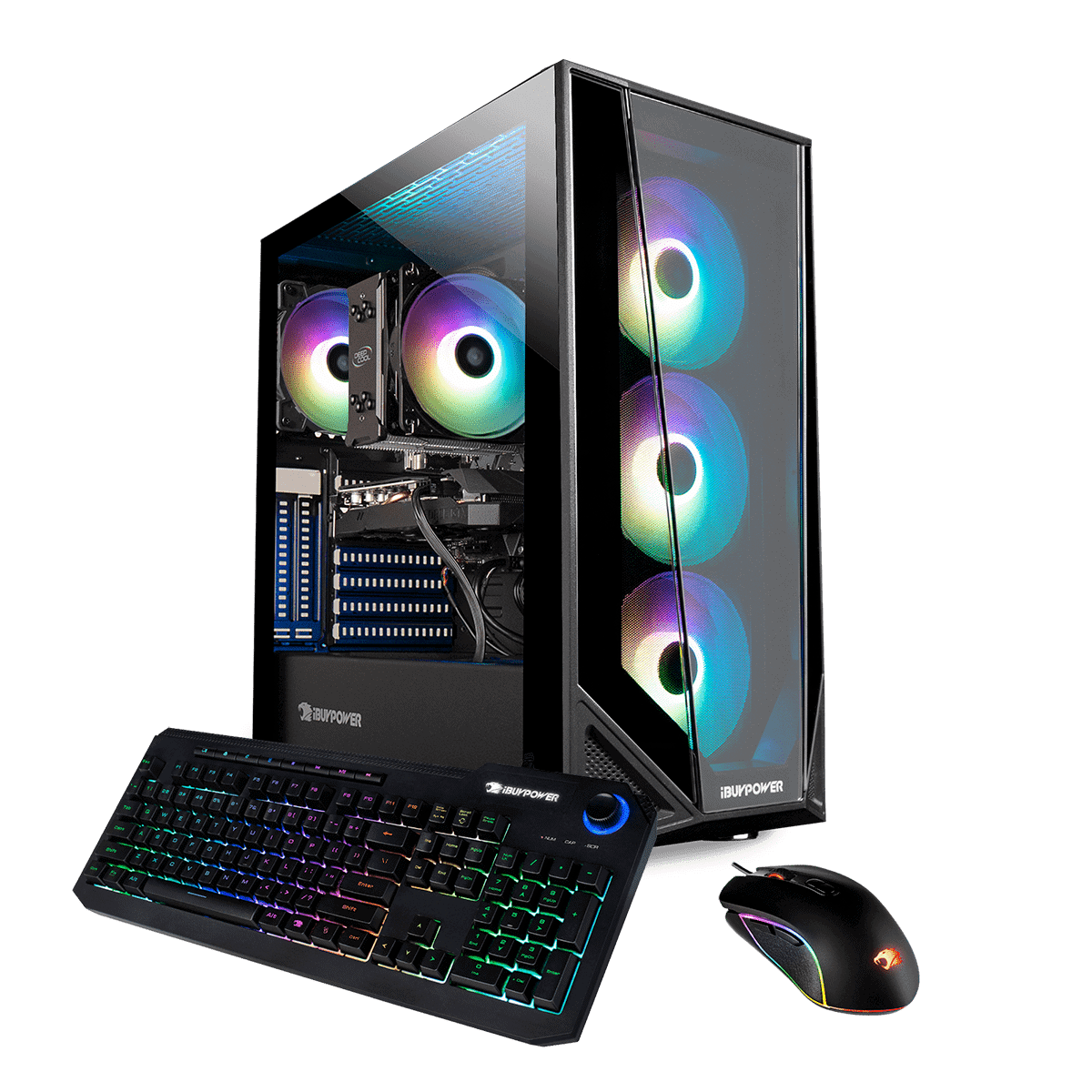 Corner How Much Does A Good Prebuilt Gaming Pc Cost for Streaming