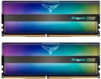 TEAMGROUP T Force Xtreem ARGB 3600MHz CL14