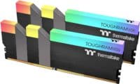 Thermaltake Toughram 4000MHz 16GB