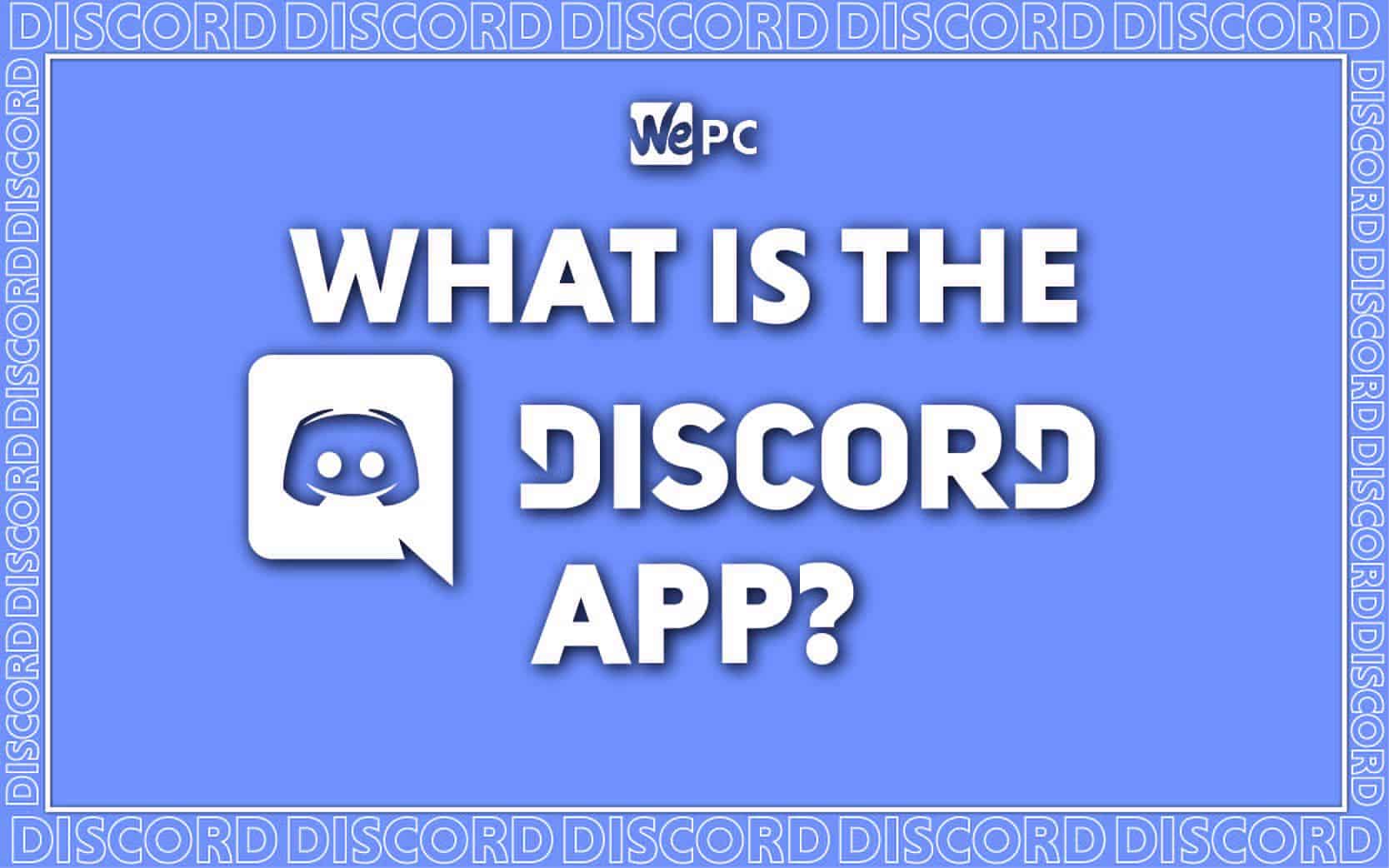 What Is Discord?, A Beginners Guide