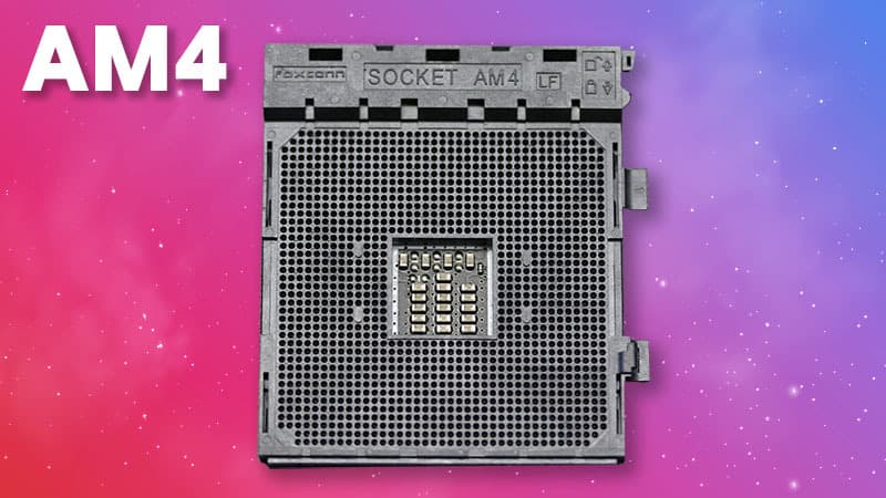 am4 socket Best CPU cooler for AMD Ryzen 9 5900X