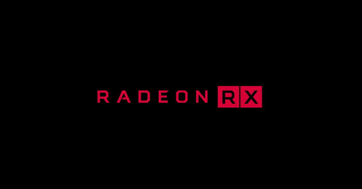 amd rx 470 460 1