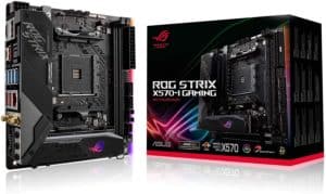 asus rog strix x570 i