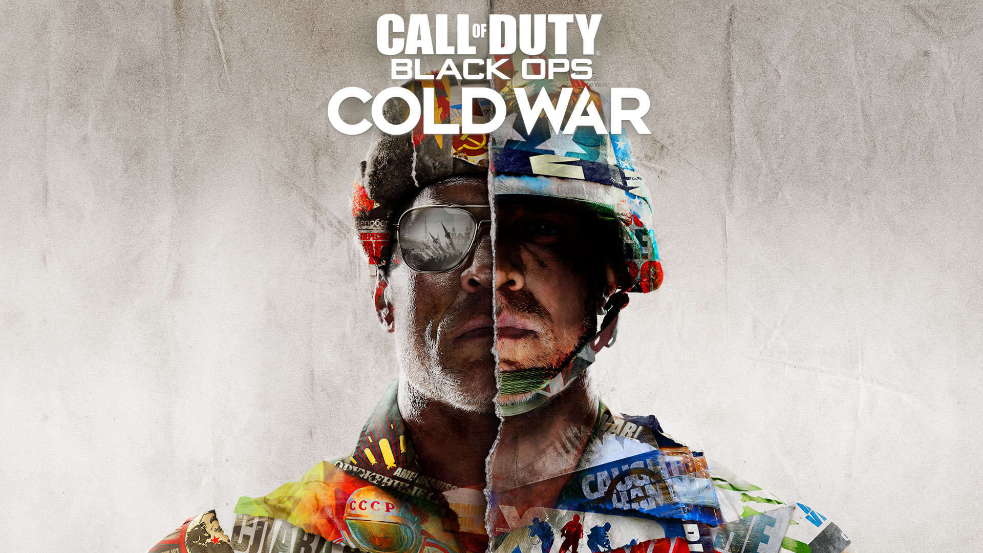 Call Of Duty Black Ops Cold War System Requirements Wepc Call Of Duty Black Ops Cold War System Requirements Wepc