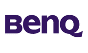 BenQ Logo