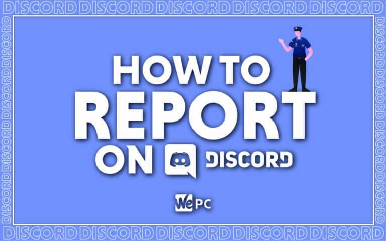 WePC report on discord feature image 01